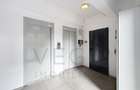 Apartament 2 camere, parcare, aproape de USAMV/UMF - Big Belly - 13