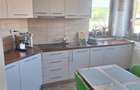 Vanzare casa individuala cu gradina matura Campenesti Apahida, Cluj-Napoca