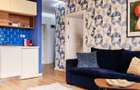 Experienta unica in inima Iasiului | 2 camere premium | balcon&parcare - 7