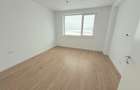 Penthouse 4 Camere cu priveliste panoramica - 244mp | Green Garden - 15