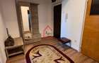 2-Bedroom Apartment | Hala Centrala | 4/7 Floor - 7