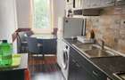 Apartament mobilat3 camere-Tractoru - 1