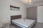 Apartament cu 2 cam. de închiriat, central Cuza Residence-AP1442 - 13