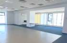 Spațiu birou | 152 mp | Parcare disponibilă | Zona Pipera - 3