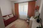 INCHIRIERE/ APARTAMENT 3 CAMERE / DRUMUL TABEREI / 600 EURO - 8