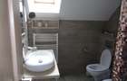 Apartament cu 4 camere in cladire de birouri - 7