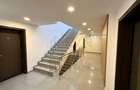 REA1029148 Apartament 2 camere I vedere libera - 12
