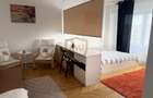 Garsoniera moderna | Proximitate metrou | Piata Muncii - 2