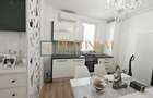 P4596 Apartament cu 2 camere,  Dumbravita - 5