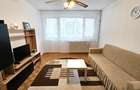 Giurgiului inchiriere apartament 2 camere mobilat utilat - 1