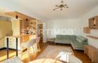 Apartament  cu boxa si parcare subterana M99 - 25