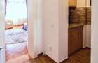 Apartament 2 camere - zona Ultracentrala - Etaj 1 - 8
