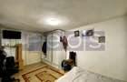 DE VANZARE CASA 4 CAMERE | 108 MP UTILI TERASA 13 MP TEREN 142 MP | PIATA RAHOVA - 36