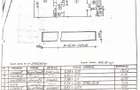 Apartament 2 camere Drumul Taberei - 13