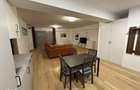 Apartament 2 Camere | Complexul Rezidential Upground | Parcare - 4