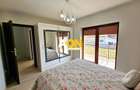 1/2 Duplex, 4 camere, mobilat, utilat, 230 mp teren, zona Lipoveni - 17