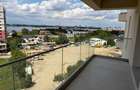 Apartament 3 camere,2 bai,centrala proprie,mutare imediata,TVA inclus in pret! - 51