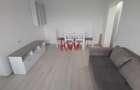 Apartament in zona Garii,cu 3 camere, renovat! - 1