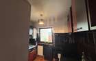 Apartament cu 2 camere - terasă de 60 mp – Zona Progresului, Str. Culturii - 5