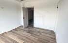 SE VINDE APARTAMENT, 2 CAMERE, CONSTRUCTIE NOUA 2026, MICRO 17 - 8