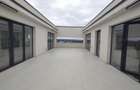 Vanzare apartament bloc Nou Voluntari- Andronache - 8