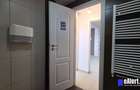 Spațiu comercial 86mp, parter, autorizat salon înfrumusețare, Aparatorii Patriei - 34