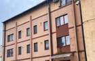 ZONA VIVO apartament 1 camera mobilat si utilat! - 24