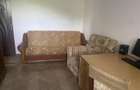 Apartament 2 camere , cartier Sud , decomandat 40 mp , centrala termica proprie - 2