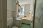 Apartament 2 camere | Ultracentral | 50 mp | 2c-7707 - 10