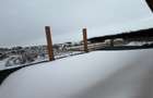 Apartament 4 camere I Pipera I 230 MP Total - 13