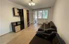 Apartament 2 camere decomandat, str. Rahovei, parter + balcon - 2