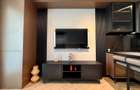 Garsoniera + Parcare-luxul rafinat + design impecabil- Lebada Lake Residence - 5