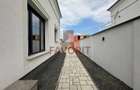 Duplex Modern Premium | Design Exclusiv & Finisaje de Lux | 4 camere | - 16