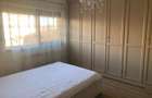 Apartament cu 3 camere in vila, 70mp, parcare si curte proprie 50mp– Grigorescu - 4