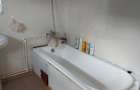 Casa zona Puskin scoala 1 - 9