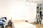 Apartament 4 camere de vanzare in Centru, Cluj Napoca - 2