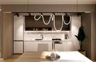 Apartament cu 3 camere | Tip 3B | HILS Sunrise | Pre-certificare GREEN Homes - 13