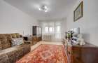 Apartament 3 camere decomandat, Titan, 1 Decembrie - 1