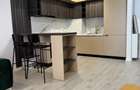 Apartament cu 2 camere - Greenfield Baneasa- Comision 0% - 2