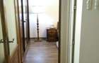 Apartament 3 camere / Strada Avrig/ Metrou Obor