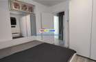 Inchiriere apartament 2 camere Greenfield Residence vedere padure