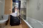 Apartament 3 Camere Herăstrău – Aviatiei Parcare Garaj - 6