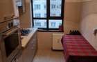 Apartament 2 camere D-NA GHICA - 6