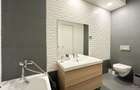 Apartament elegant cu suprafata generoasa | 4 City North | 2 Parcari - Mobilat - 8