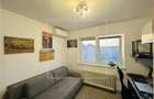 Apartament cu 2 camere, balcon, pivnita - renovat - Zona Terezian - 6