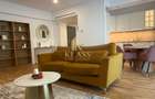 Apartament de inchiriat cu 2 camere - Residence 5 Pipera - 5