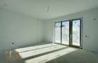 Apartament 2 camere | Incalzire in pardoseala | Prel. Ghencea-Ghindari - 3