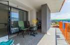 2 camere, Parcare, Zona Vivo Mall, Amethyst, Metro, Momax, Floresti - 7