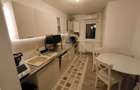 Apartament 3 camere în zona STRAZII PASTEUR - 1