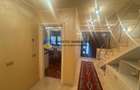 Casa+ teren 1156 mp de vanzare - zona Fermelor - 8